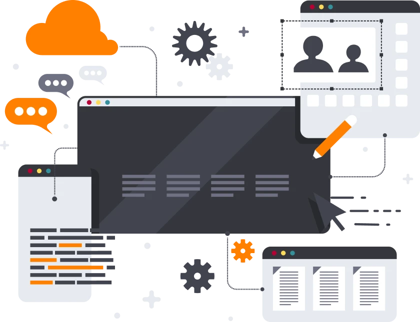 Страница находится в разработке