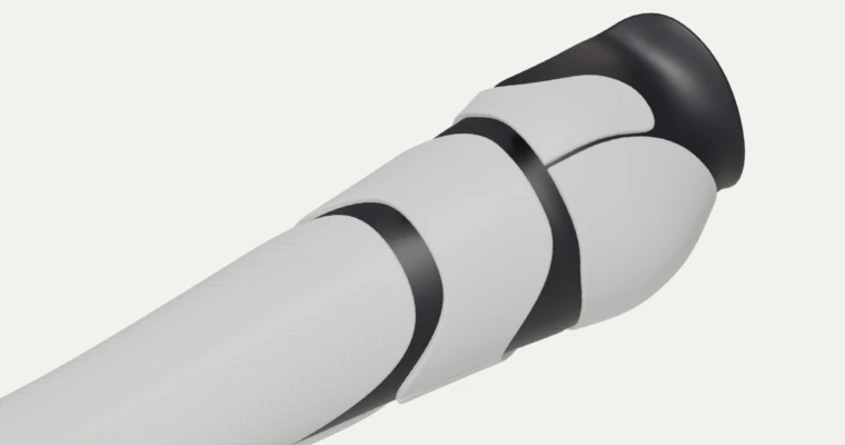 Предплечье