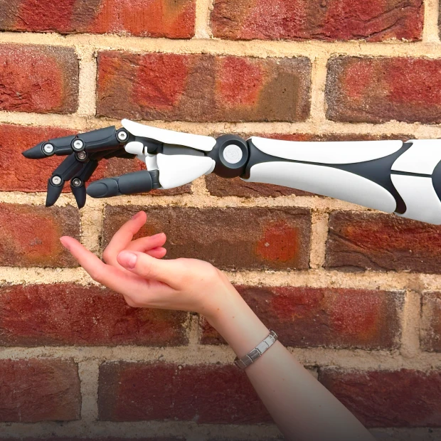 Убедительный